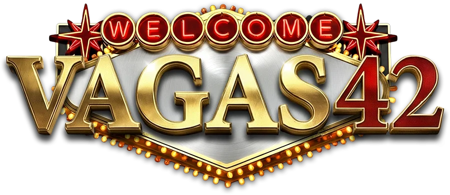 โปรโมชั่น VAGAS42 เครดิตฟรี โบนัสสมาชิกใหม่